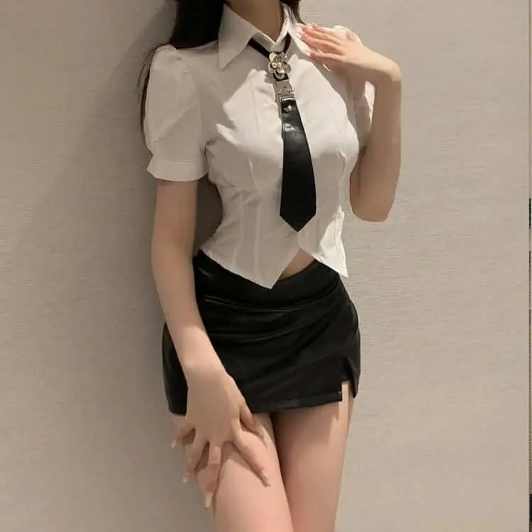 探讨人生意义《生之欲》高清在线：得知患上绝症的老官僚，如何在人生最后时光寻找意义