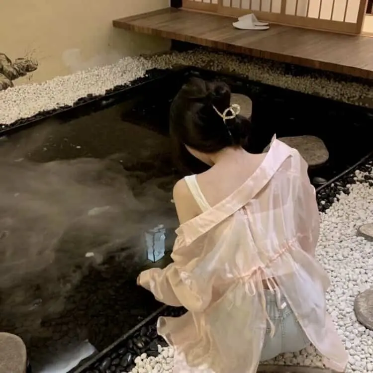 【绝症纯爱】《我存在的时间》三浦春马多部未华子：患上渐冻症的青年如何用力活过仅剩的人生