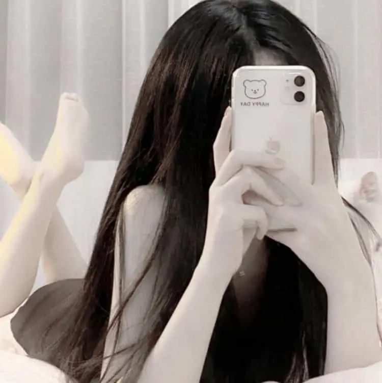 【烧脑人性悬疑】《怒》妻夫木聪绫野刚全明星：三地同时出现的神秘人，谁才是残忍的杀人凶手？
