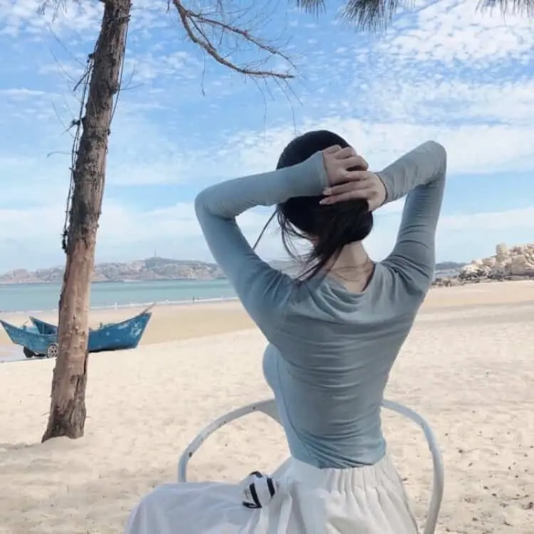 【催泪反思】《小委托人》超清未删减：十岁女孩为何承认杀死了弟弟？直面韩国虐童惨案