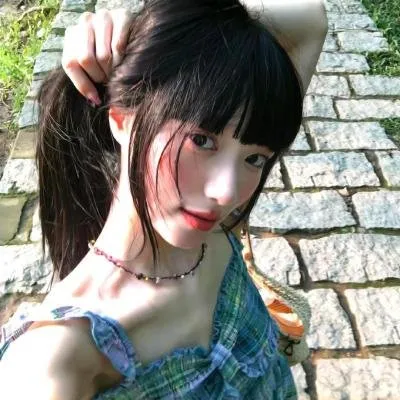 神仙阵容日剧《大豆田永久子与三名前夫》全集：离婚三次依然热爱生活，台词金句不断