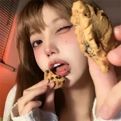 【温情家庭】《步履不停》是枝裕和超清在线：平淡无奇的家庭聚会，藏着日本人对生死最深的感悟