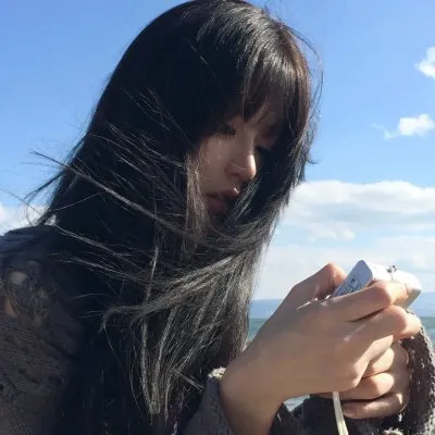 【励志晨间剧】《飞舞吧！》福原遥高清全集：想要造飞机飞向天空的女孩，追梦的治愈物语