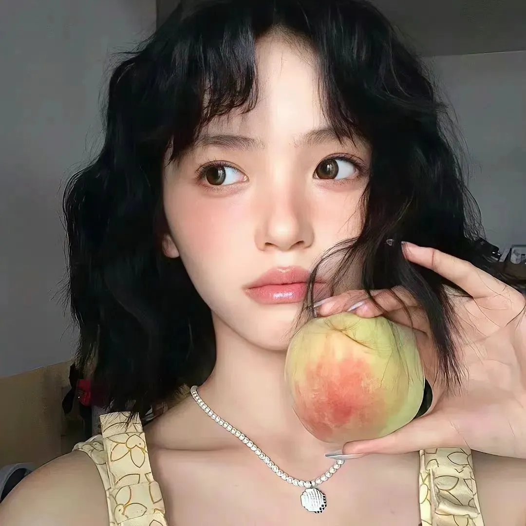 【法庭爽剧】《法钱》李善均文彩元：金融大亨用金钱与法律，将腐败利益集团彻底击溃
