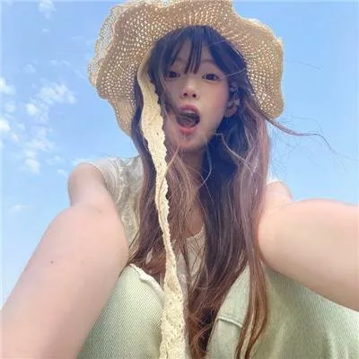 【悬疑反转】《恶之花》李准基文彩元：枕边人竟是连环杀人魔？全程高能的夫妻心理战