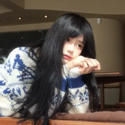 【海王海王女的博弈】《无法抗拒的他》宋江韩素希：知道是渣男却无法抗拒的致命诱惑