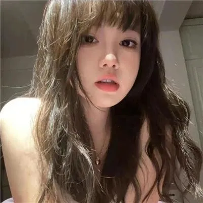 唯美残酷青春《燕尾蝶》高清修复版：生存在夹缝中的边缘人，一首关于底层挣扎的挽歌