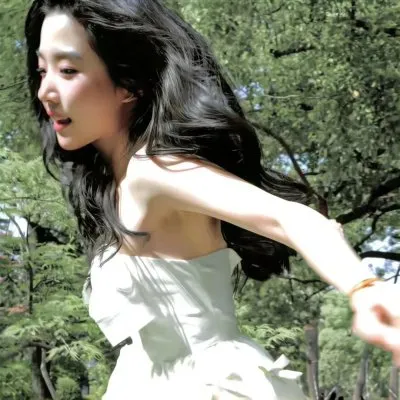 【莎翁悲剧日化】《乱》黑泽明绝美神作：战国诸侯三个儿子的残暴内斗，服化道震撼影史