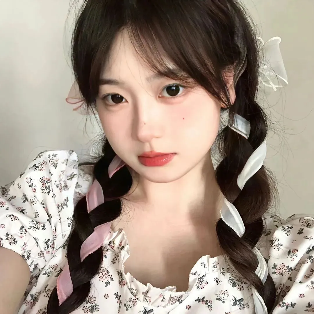 【狗血复仇】《婚词离曲》1-3季无删减：三个不同年龄段的原配，手撕出轨渣男的修罗场