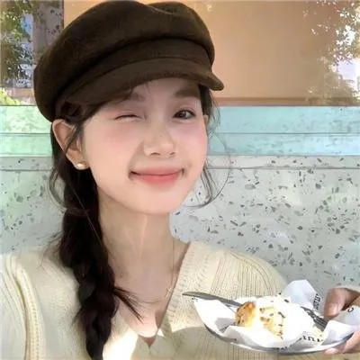 【经典纯爱】《假如爱有天意》姊妹篇《雏菊》：全智贤郑雨盛，杀手与画家的阿姆斯特丹绝恋