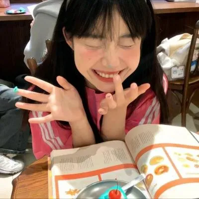 【推理大作】《伽利略》福山雅治全季+剧场版合集：物理学教授汤川学用科学击碎一切超自然犯罪神话