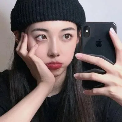 【沙雕盗贼】《鲁邦的女儿》深田恭子濑户康史：小偷世家女儿与警察世家儿子的罗密欧与朱丽叶式爆笑恋爱