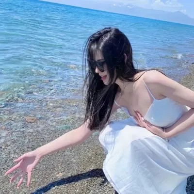 【催泪纯爱】《一公升的眼泪》泽尻英龙华经典必看：身患绝症少女的不屈抗争，每一集都在疯狂爆哭