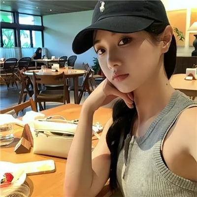 【烧脑人性】《罗生门》黑泽明修复版：真相到底是什么？各执一词的凶杀案，人性的极致拷问与隐瞒