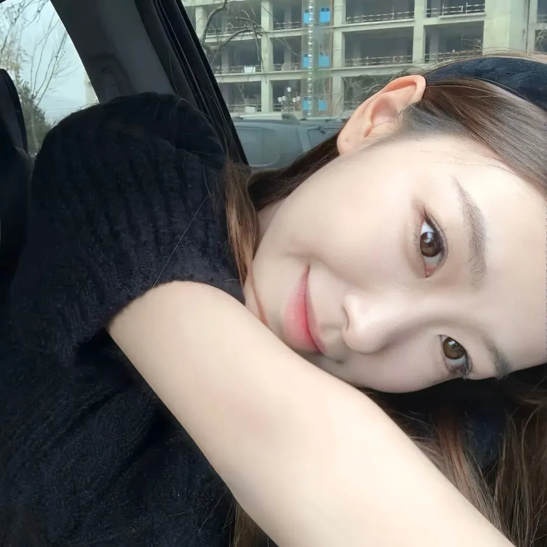 【烧脑人性悬疑】《怒》妻夫木聪绫野刚全明星：三地同时出现的神秘人，谁才是残忍的杀人凶手？