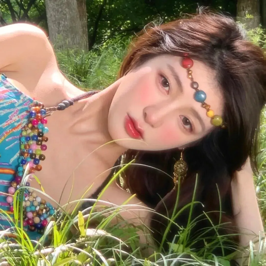 绝美女性复仇《亲切的金子》李英爱主演：天使面孔下的致命杀机，画面极具美感