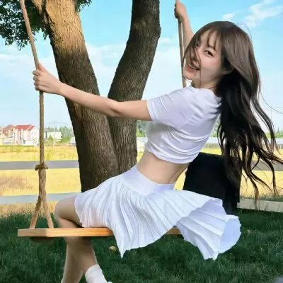 【治愈奇幻动画】《夏目友人帐：结缘空蝉》剧场版高清中字：只要有想见的人，就不再是孤单一人