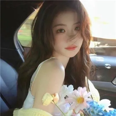 无限流爽剧《死期将至》全集高清：重生12次体验不同死法，顶级卡司阵容狂飙演技