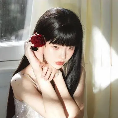 收视奇迹日剧《家政妇三田》松岛菜菜子：面无表情的全能保姆，拯救支离破碎的家庭