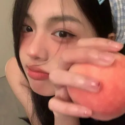 【女性觉醒】《危险的维纳斯》妻夫木聪吉高由里子：豪门争产悬疑案，神秘弟媳的致命诱惑与谎言