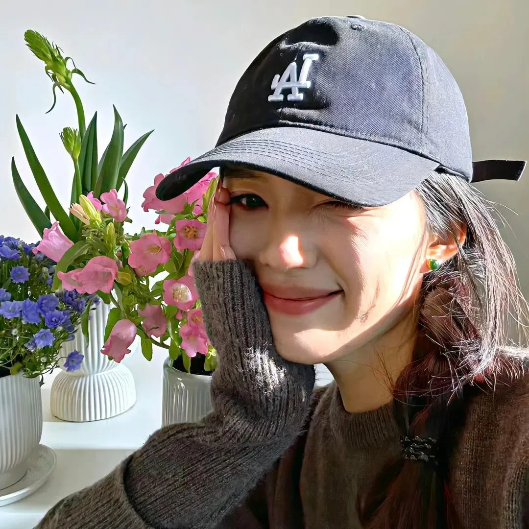 【中岛哲也暗黑作】《来了》妻夫木聪松隆子全明星：恶灵找上门，最强灵媒师们的惨烈除灵大战