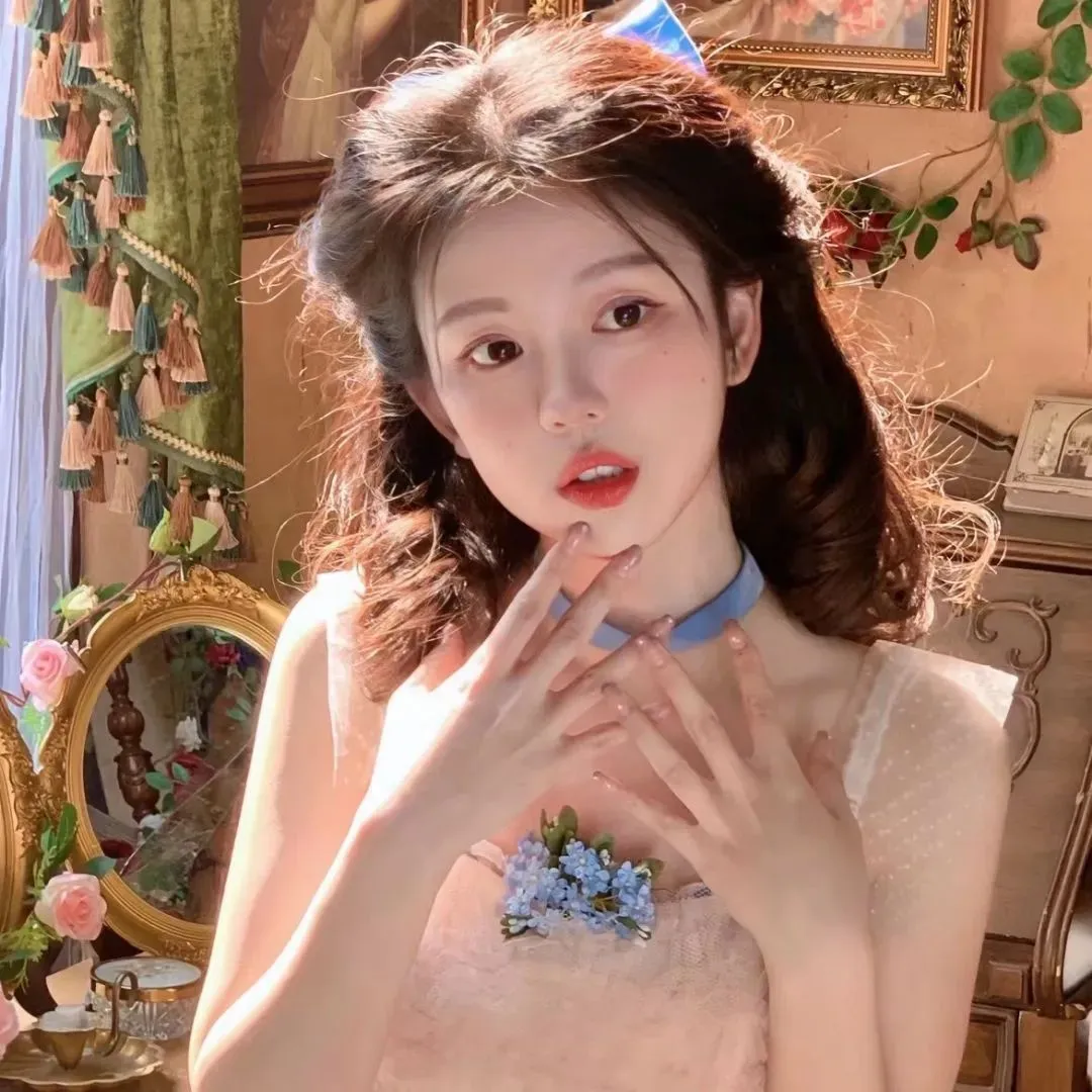 震撼教育剧《女王的教室》天海祐希：恶魔女教师的极限斯巴达教育，结局大反转