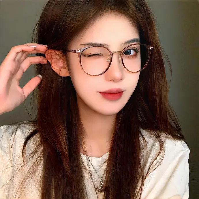 极致唯美BL剧《美丽的他》1-2季+电影版：结巴自卑受与国王傲娇攻的相互救赎，画面绝美