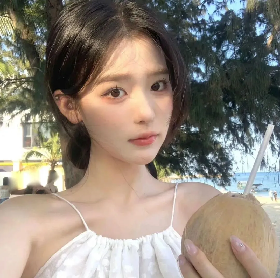 【治愈神作】《东京教父》圣诞必看：三个流浪汉捡到弃婴的奇妙冒险，温暖一整个冬天