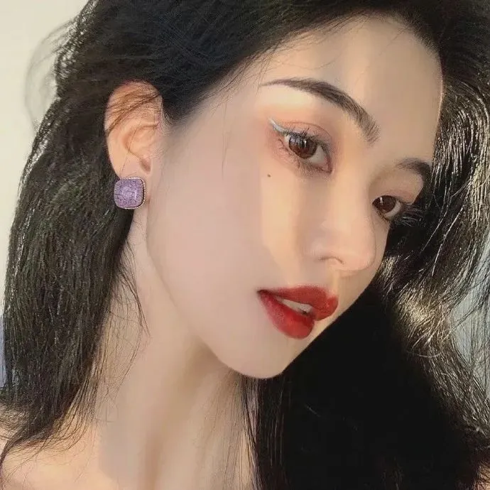 【沙雕盗贼】《鲁邦的女儿》深田恭子濑户康史：小偷世家女儿与警察世家儿子的罗密欧与朱丽叶式爆笑恋爱