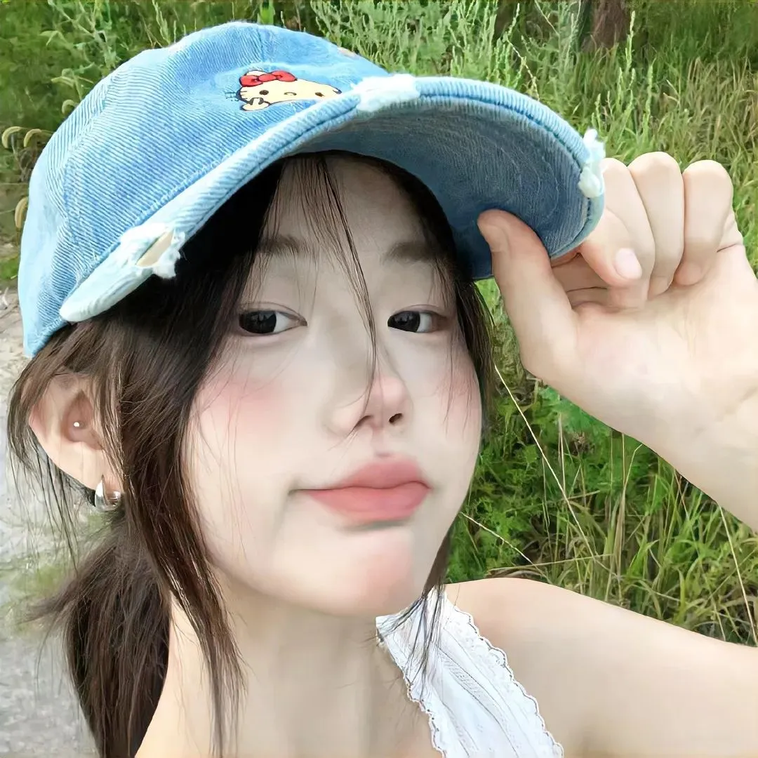 【双向救赎】《二十五，二十一》大结局：击剑少女与落魄少爷的青春物语