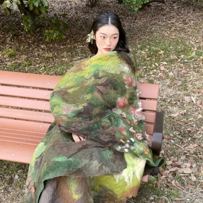 【末日求生】《活着/#ALIVE》刘亚仁朴信惠：足不出户如何在丧尸围城的高层公寓中硬核求生