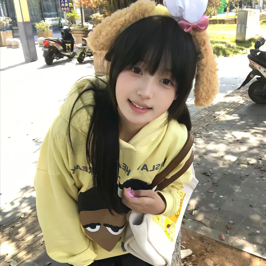 治愈系回忆之旅《岁月的童话》超清在线：27岁白领回到乡下，与五年级的自己和解的温暖故事