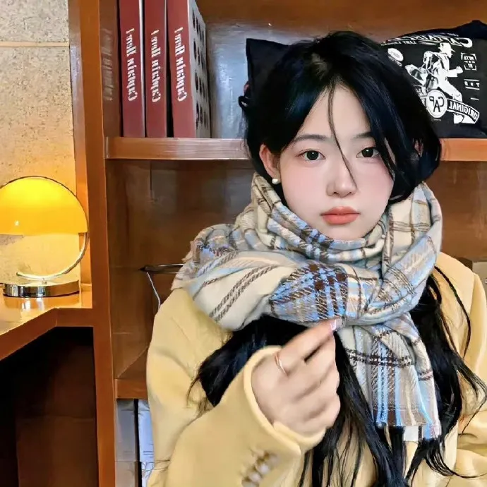 国民晨间剧《阿信》全集超清修复版：影响亚洲一代人的坚韧女性史诗