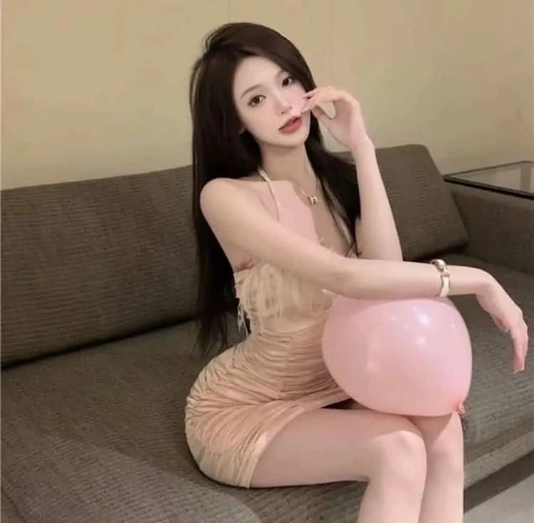 【高分伦理悲剧】《被嫌弃的松子的一生》中岛哲也绝美悲剧：为了得到爱奉献一切却跌入地狱，看哭千万网友