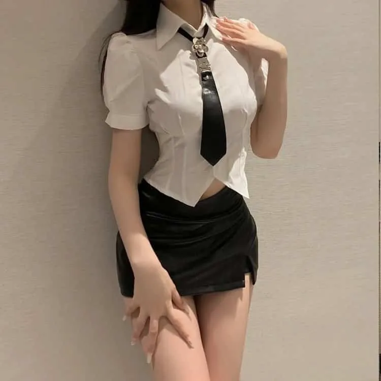 戛纳影后全度妍《密阳》高清在线：关于信仰与救赎的极致探讨，看透人性深渊