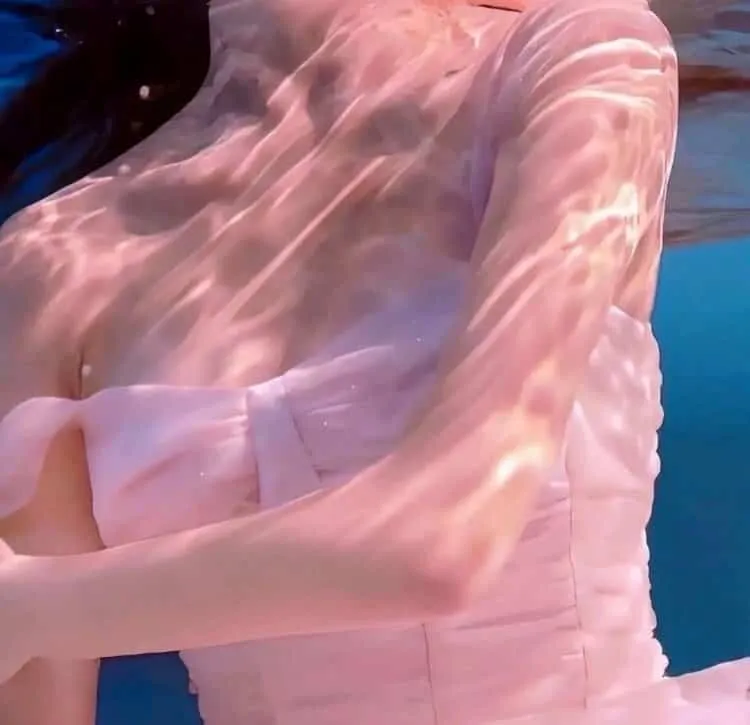 【经典爱情】《恋爱世纪》木村拓哉松隆子：水晶苹果的浪漫传说，90年代日剧无法超越的恋爱神话