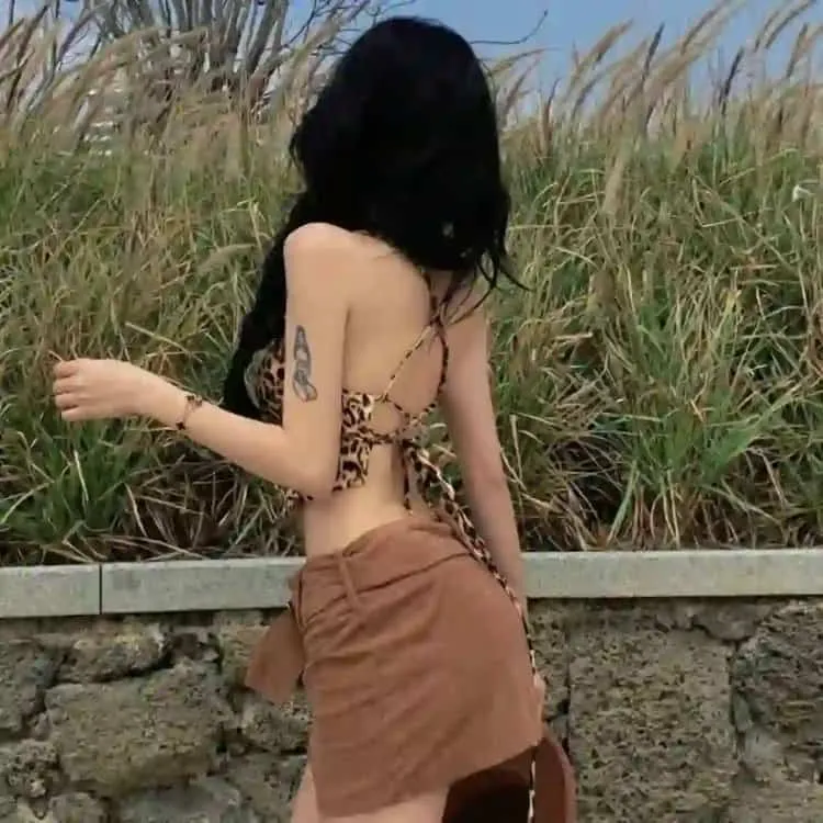 催泪神剧《一公升的眼泪》超清完整版：绝症少女的抗争史，每一集都在爆哭