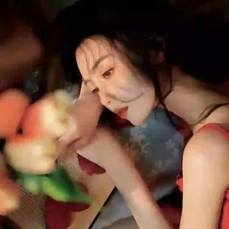 韩国最强催泪弹《哥哥》曹政奭都暻秀：诈骗犯哥哥与失明弟弟的温情搞笑日常