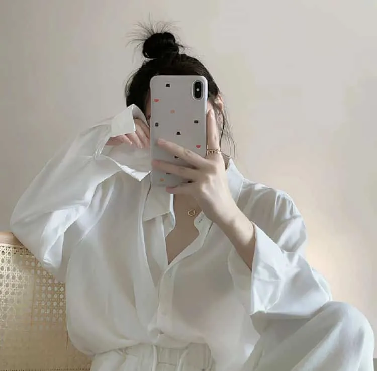 【烧脑悬疑】《假面饭店》木村拓哉长泽雅美：刑警伪装成服务员潜伏在豪华酒店，在数百名客人中找出连环杀手
