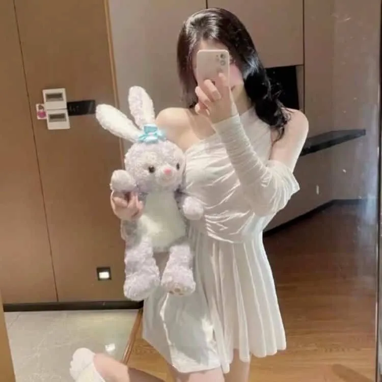 【推理神剧】《绝对零度》1-4季全集在线：利用大数据预测未发犯罪，上户彩泽村一树经典探案