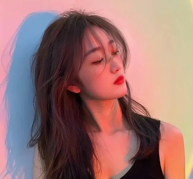 韩国网络安全悬疑剧《幽灵》苏志燮主演：顶尖黑客与网络警察的生死较量，烧脑反转