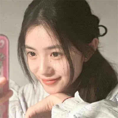 现象级科幻神作《攻壳机动队》1995原版：什么是灵魂？赛博朋克哲学思辨的极致