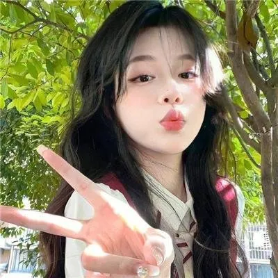 高分亲情剧《过保护的加穗子》高畑充希竹内凉真：巨婴少女的独立成长史，温暖治愈