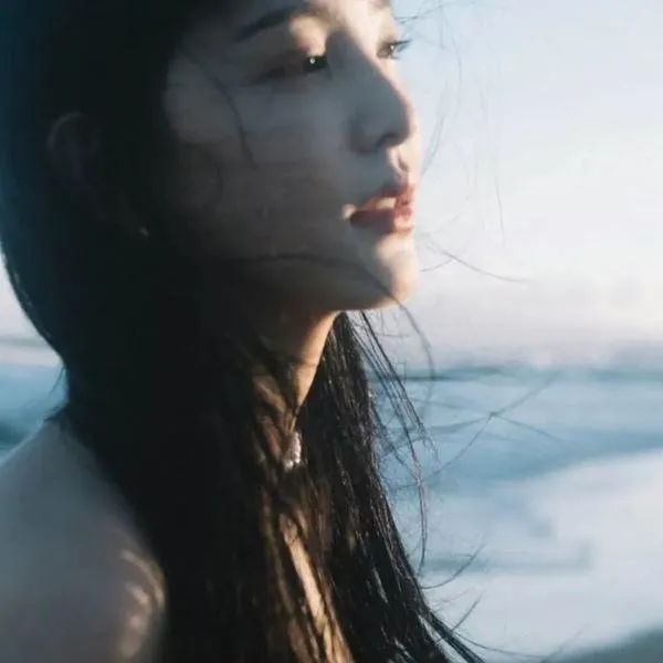【女性成长】《东京女子图鉴》水川麻美超清完整版：从小镇女孩到东京贵妇的二十年阶级攀爬史