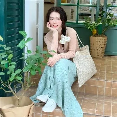 【高能反转】《为了N》荣仓奈奈贺来贤人：跨越十五年的塔楼命案，为了极致保护彼此的隐秘谎言