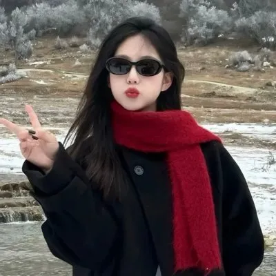 【烧脑骗局】《骗子》玄彬刘智泰：只有骗子才能抓住骗子，连环局中局，不到最后一秒猜不出结局