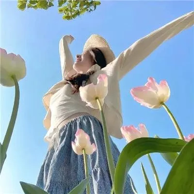 纯爱日剧天花板《初恋 First Love》全集在线：宇多田光神曲重现，极致唯美浪漫