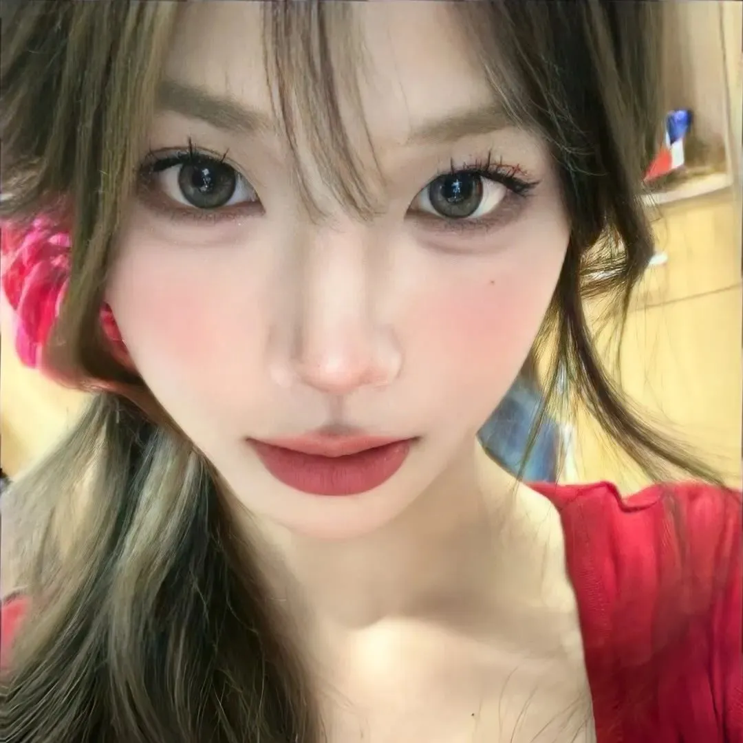 寿命最长刑侦剧《科搜研之女》精选集在线观看：法医女神泽口靖子，用最新科学技术让死者开口