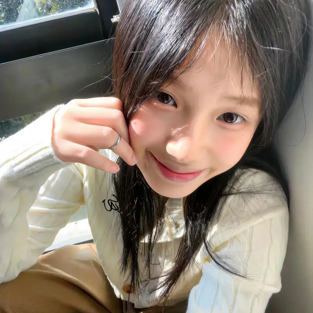 【动作燃片】《孤胆特工》元斌帅气救萝莉：韩国版这个杀手不太冷，经典剃头场景帅翻全亚洲