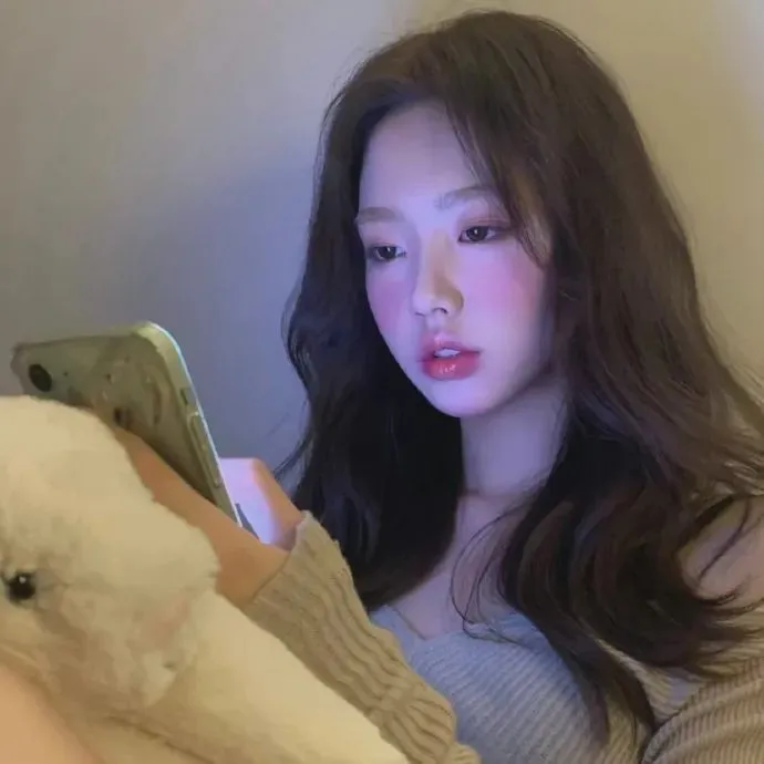 【烧脑悬疑】《窥探 / Mouse》全集未删减：李昇基精神变态杀人魔？反转到最后一秒